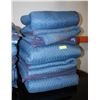 Image 1 : (5X) MOVING BLANKETS