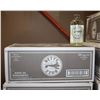 Image 1 : CASE OF 24 X 266ML BOTTLES OF GINGER BEER MADE BY