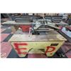 Image 1 : ATLAS JOINTER