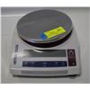 Image 1 : INSURANCE CLAIM: METTLER TOLEDO JEWELRY SCALE