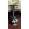 Image 1 : INSURANCE CLAIM: 1 FULL & 1 PARTIAL BOX OF STEEL