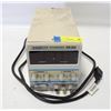 Image 1 : INSURANCE CLAIM: ZHAOXIN DC POWER SUPPLY