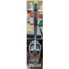 Image 1 : INSURANCE CLAIM: SHARK UPRIGHT VACUUM