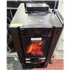 Image 1 : INSURANCE CLAIM: VENUSTA COFFEE DISPENSER
