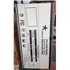Image 1 : INSURANCE CLAIM: STAR LED 2X4 LED PANEL
