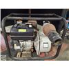 Image 1 : POWERFIST 3 INCH WATER TRANSFER PUMP -
