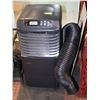 Image 1 : DANBY DESIGNER BRAND AIR CONDITIONING UNIT
