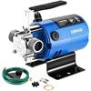 Image 1 : NEW WITH BOX DEKO UTILITY TRANSFER PUMP DKGP250R01