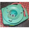 Image 1 : GARDEN HOSE REEL