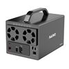 Image 1 : BRAND NEW MAIVO FIRSMART HARDDRIVE CASE