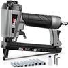 Image 1 : NEW WITH BOX NEU MASTER PNEUMATIC STAPLER 1/4"