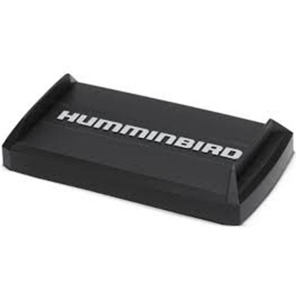 NEW WITH BOX HUMMINBIRD ACCESSORY PROTECTIVE CASE
