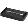 Image 1 : NEW WITH BOX HUMMINBIRD ACCESSORY PROTECTIVE CASE