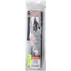 Image 1 : NEW RE-U-ZIP REUSEABLE