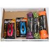 Image 1 : SEALED 2 PROGRADE MULTIFUNCTIONAL