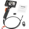 Image 1 : BRAND NEW VEVOR STEERING ENDOSCOPE
