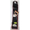 Image 1 : BAG 5 HAND SAWS - ESTATE
