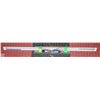 Image 1 : RELAMPING KIT FOR FLOURESCENT TO LED LIGHTS - HAS