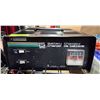 Image 1 : AUTO BATTERY CHARGER