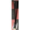Image 1 : NEW COMMERCIAL/RESTAURANT BBQ GRILL BRUSH.. IT