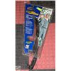 Image 1 : YARDWORKS PRUNING SAW & POLE