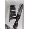 Image 1 : BOX WITH 3/8" AIR RATCHET DRIVER - COMES