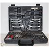Image 1 : ALLIED TOOL PIECE SET