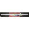 Image 1 : RELAMPING KIT FOR FLOURESCENT TO LED LIGHTS - HAS