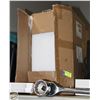 Image 1 : FOIRY GARBAGE CAN