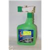 Image 1 : WINDEX HOSE WINDOW & PATIO CLEANER