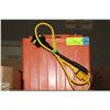 Image 1 : INVENTUS RECHARGEABLE LITHIUM IRON PHOSPHATE