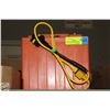 Image 1 : INVENTUS RECHARGEABLE LITHIUM IRON PHOSPHATE