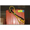 Image 1 : INVENTUS RECHARGEABLE LITHIUM IRON PHOSPHATE