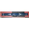 Image 1 : MASTERCRAFT FOLDING SAWHORSE 300LB CAPACITY