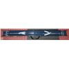 Image 1 : MASTERCRAFT FOLDING SAWHORSE 300LB CAPACITY