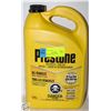 Image 1 : NEW SEALED PRESTONE ANTIFREEZE 3.75L