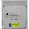 Image 1 : BOX OF 220 GRIT SANDPAPER FOR 5 INCH