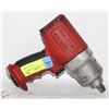 Image 1 : MAC IMPACT WRENCH AIR POWERED