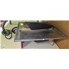 Image 1 : TILE CUTTING MACHINE - TC 180G - 180MM BLADE,