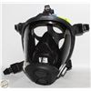 Image 1 : HONEYWELL, MENS SMALL RESPIRATOR.