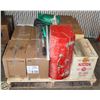 Image 1 : ESTATE PALLET- TOOLS/HARDWARE/SHOP/GARAGE