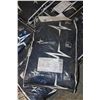Image 1 : NEW 25KG BAG OF BOHLER WELDING SUPPLY DRY SYSTEM
