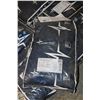 Image 1 : NEW 25KG BAG OF BOHLER WELDING SUPPLY DRY SYSTEM