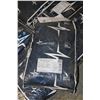 Image 1 : NEW 25KG BAG OF BOHLER WELDING SUPPLY DRY SYSTEM