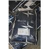 Image 1 : NEW 25KG BAG OF BOHLER WELDING SUPPLY DRY SYSTEM