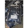 Image 1 : NEW 25KG BAG OF BOHLER WELDING SUPPLY DRY SYSTEM