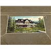 Image 1 : FREIGHT CLAIM RUG 2' X 4'