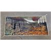 Image 1 : FREIGHT CLAIM RUG 2' X 4'