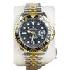 Image 1 : NEW REPLICA R0LEX "SUBMARINER" QUARTZ WATCH