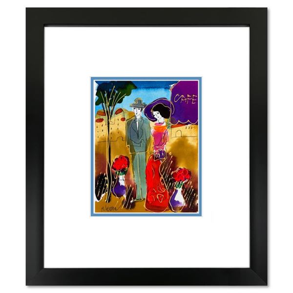 Untitled by Leider Original